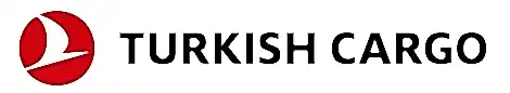 Turkish Cargo