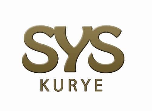 Ataşehir Kurye